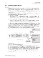 Preview for 65 page of Siemens SIPROTEC 5 Manual