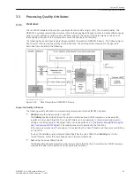 Preview for 67 page of Siemens SIPROTEC 5 Manual