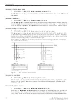 Preview for 114 page of Siemens SIPROTEC 5 Manual