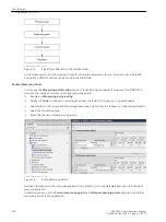 Preview for 218 page of Siemens SIPROTEC 5 Manual