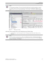 Preview for 219 page of Siemens SIPROTEC 5 Manual