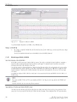 Preview for 228 page of Siemens SIPROTEC 5 Manual