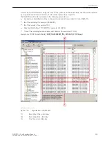 Preview for 229 page of Siemens SIPROTEC 5 Manual
