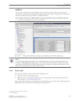 Preview for 235 page of Siemens SIPROTEC 5 Manual