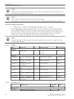 Preview for 246 page of Siemens SIPROTEC 5 Manual