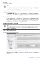Preview for 248 page of Siemens SIPROTEC 5 Manual