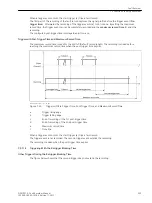 Preview for 255 page of Siemens SIPROTEC 5 Manual