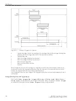 Preview for 258 page of Siemens SIPROTEC 5 Manual