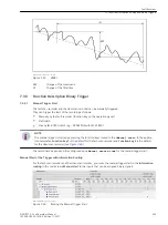 Preview for 265 page of Siemens SIPROTEC 5 Manual