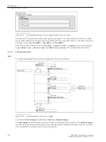 Preview for 278 page of Siemens SIPROTEC 5 Manual