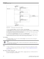 Preview for 286 page of Siemens SIPROTEC 5 Manual