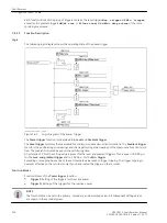 Preview for 290 page of Siemens SIPROTEC 5 Manual