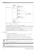 Preview for 298 page of Siemens SIPROTEC 5 Manual