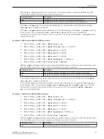 Preview for 319 page of Siemens SIPROTEC 5 Manual