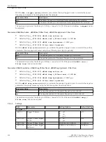 Preview for 334 page of Siemens SIPROTEC 5 Manual