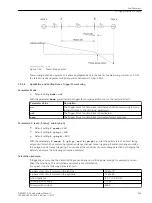 Preview for 343 page of Siemens SIPROTEC 5 Manual