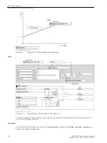 Preview for 376 page of Siemens SIPROTEC 5 Manual