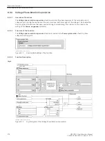 Preview for 378 page of Siemens SIPROTEC 5 Manual