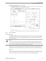 Preview for 381 page of Siemens SIPROTEC 5 Manual