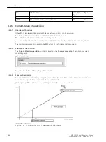 Preview for 384 page of Siemens SIPROTEC 5 Manual