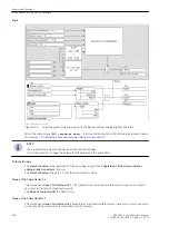 Preview for 396 page of Siemens SIPROTEC 5 Manual