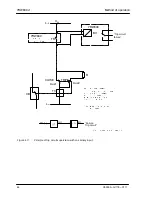 Preview for 44 page of Siemens SIPROTEC 7RW600 Instruction Manual