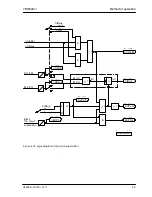 Preview for 45 page of Siemens SIPROTEC 7RW600 Instruction Manual