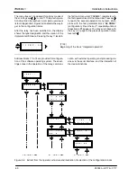 Preview for 60 page of Siemens SIPROTEC 7RW600 Instruction Manual