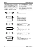 Preview for 64 page of Siemens SIPROTEC 7RW600 Instruction Manual