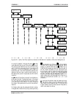 Preview for 69 page of Siemens SIPROTEC 7RW600 Instruction Manual