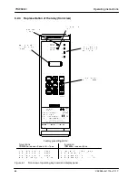 Preview for 84 page of Siemens SIPROTEC 7RW600 Instruction Manual