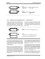 Preview for 91 page of Siemens SIPROTEC 7RW600 Instruction Manual