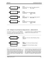 Preview for 93 page of Siemens SIPROTEC 7RW600 Instruction Manual