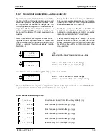 Preview for 103 page of Siemens SIPROTEC 7RW600 Instruction Manual