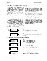 Preview for 107 page of Siemens SIPROTEC 7RW600 Instruction Manual