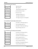 Preview for 108 page of Siemens SIPROTEC 7RW600 Instruction Manual