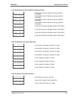 Preview for 109 page of Siemens SIPROTEC 7RW600 Instruction Manual