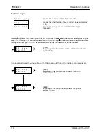 Preview for 110 page of Siemens SIPROTEC 7RW600 Instruction Manual