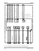 Preview for 128 page of Siemens SIPROTEC 7RW600 Instruction Manual