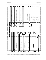 Preview for 129 page of Siemens SIPROTEC 7RW600 Instruction Manual