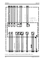 Preview for 130 page of Siemens SIPROTEC 7RW600 Instruction Manual