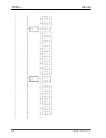 Preview for 136 page of Siemens SIPROTEC 7RW600 Instruction Manual