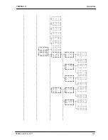 Preview for 137 page of Siemens SIPROTEC 7RW600 Instruction Manual