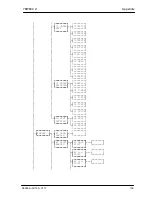 Preview for 139 page of Siemens SIPROTEC 7RW600 Instruction Manual