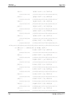 Preview for 150 page of Siemens SIPROTEC 7RW600 Instruction Manual