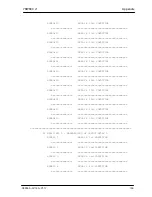 Preview for 153 page of Siemens SIPROTEC 7RW600 Instruction Manual