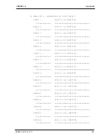 Preview for 155 page of Siemens SIPROTEC 7RW600 Instruction Manual