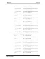 Preview for 157 page of Siemens SIPROTEC 7RW600 Instruction Manual