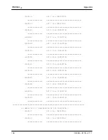 Preview for 158 page of Siemens SIPROTEC 7RW600 Instruction Manual