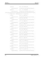 Preview for 160 page of Siemens SIPROTEC 7RW600 Instruction Manual